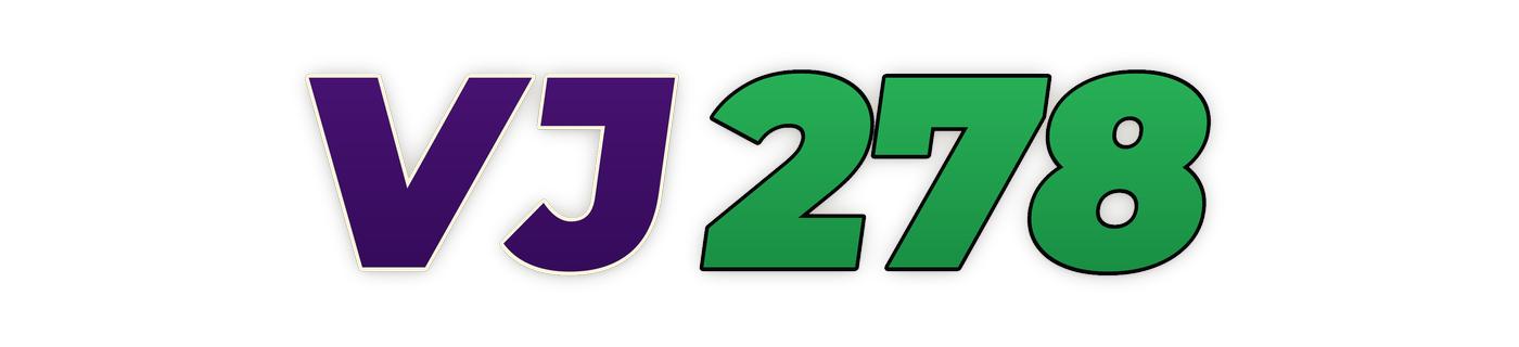 vj278 logo